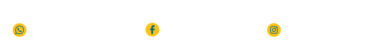 Image is not available