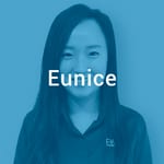 AUG Central Regional - Eunice Chong