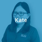 AUG Central Regional - Kate Liew