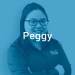 AUG East Malaysia Regional - Peggy Heng