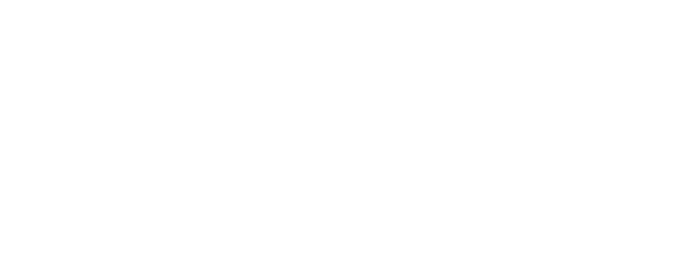 Image is not available