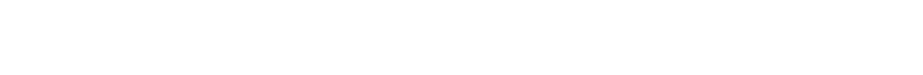 Image is not available