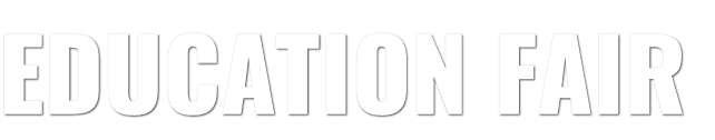 Image is not available
