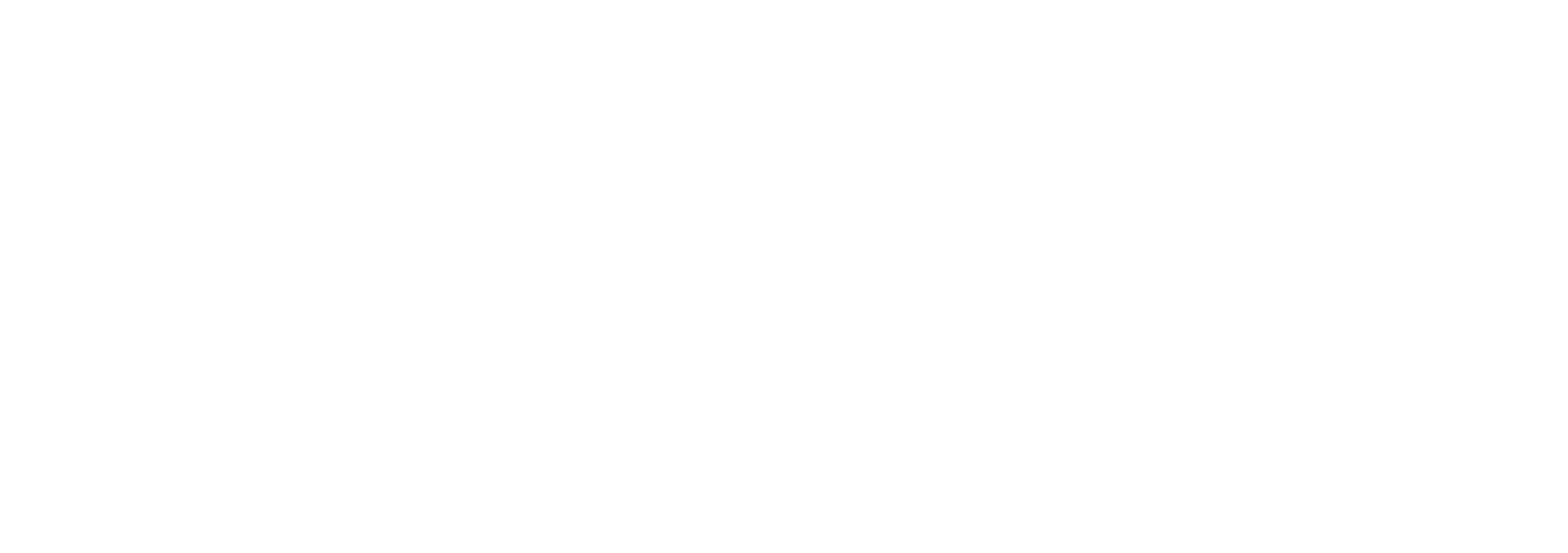 Image is not available