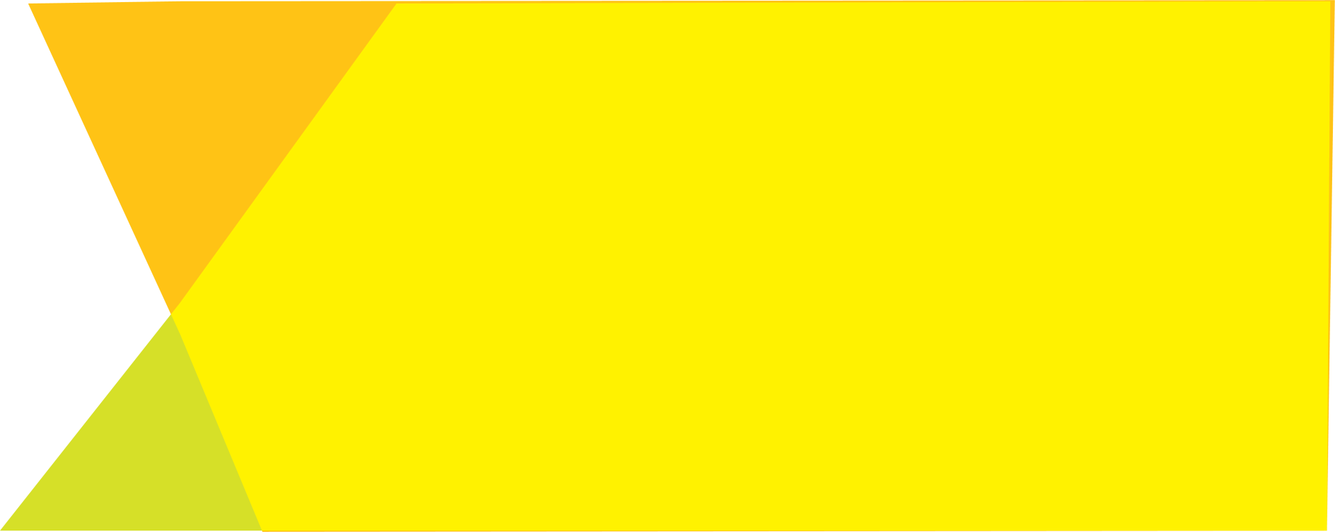 Image is not available