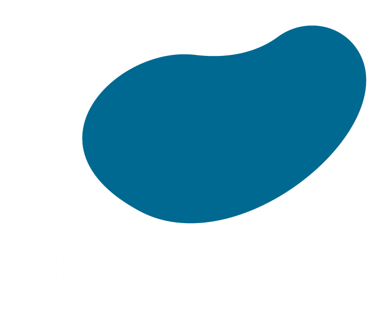 Image is not available