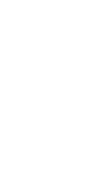 Wherever you are, get your banking done easily and seamlessly with RHB Premier. RHB Premier brings you a banking experience like no other, seamlessly blending day-to-day convenience, comprehensive wealth management, exclusive privileges, and a commitment to sustainability. Elevate your world with RHB Premier – where innovation meets personalized service, and your aspirations take center stage.