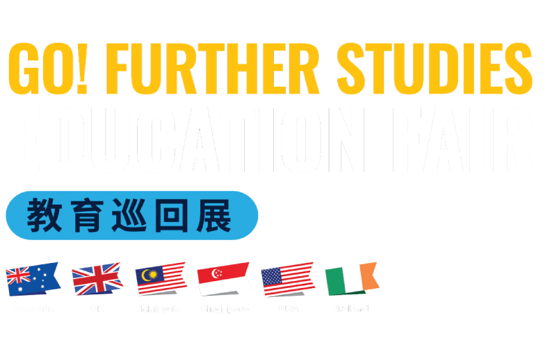 Hội chợ giáo dục nghiên cứu sâu hơn GO