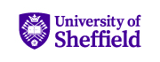 Đại học Sheffield