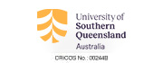 University of Southern Queensland Logo