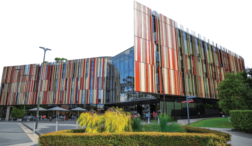 AUG Singapore MQU Poly Campaign