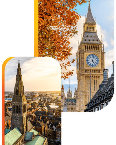 AUG Singapore Pre-Masters Day