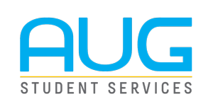 Study in USA and Canada Info Day