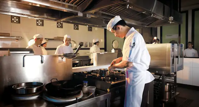 at sunrice globalchef academy 740x400