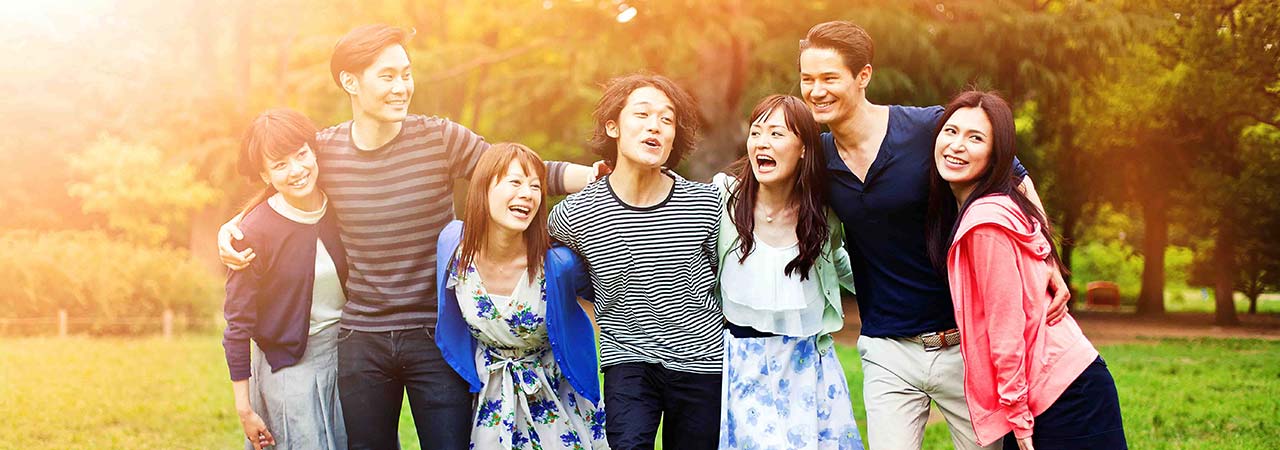 Campus Australia-International Institute of Workplace Training