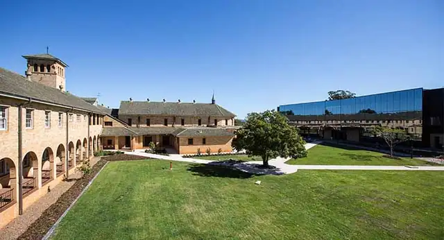australian catholic university 740x400