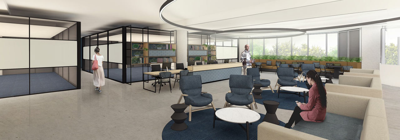 Campus Australian College of Applied Professions