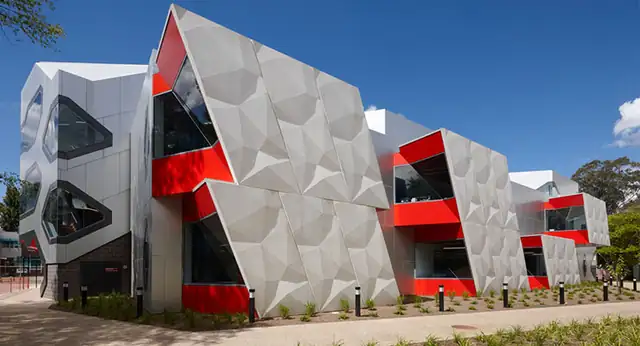 australian national university 740x400