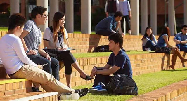 curtin college 740x400