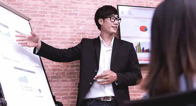 curtin singapore 740x400