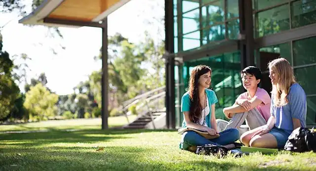 curtin university 740x400