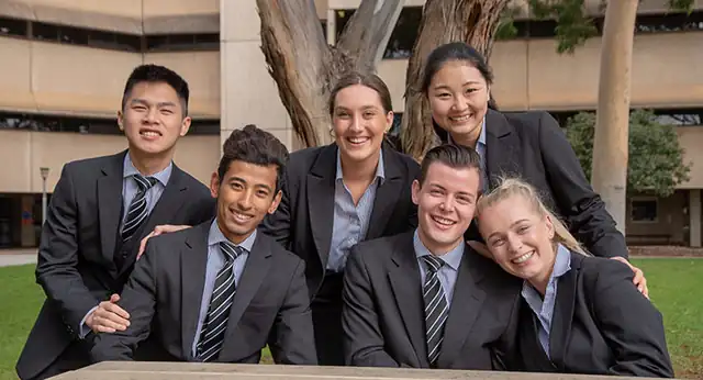 international college of hotel management 740x400