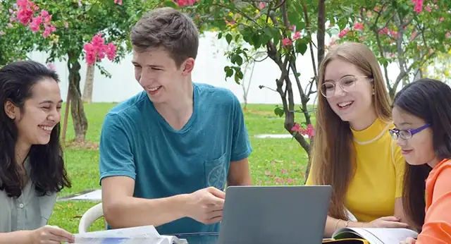 james cook university singapore 740x400