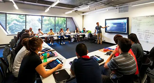 kangan institute 740x400