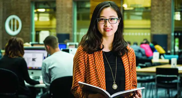kingston university international study centre 740x400
