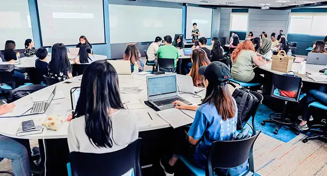 monash university malaysia 740x400
