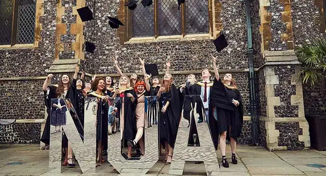 norwich university of the arts 740x400