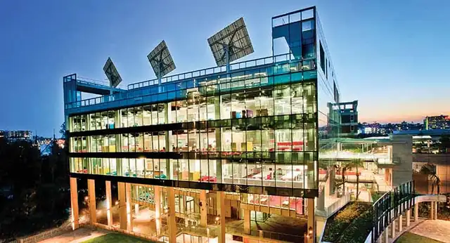 queensland university of technology 740x400