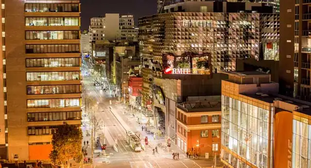 rmit university 740x400