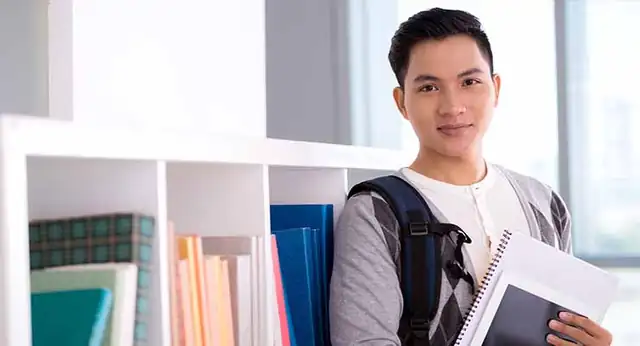 singapore institute of management global education 740x400