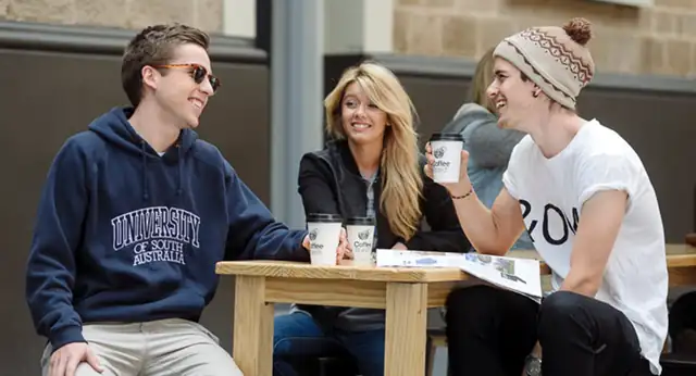 south australian institute of business and technology 740x400