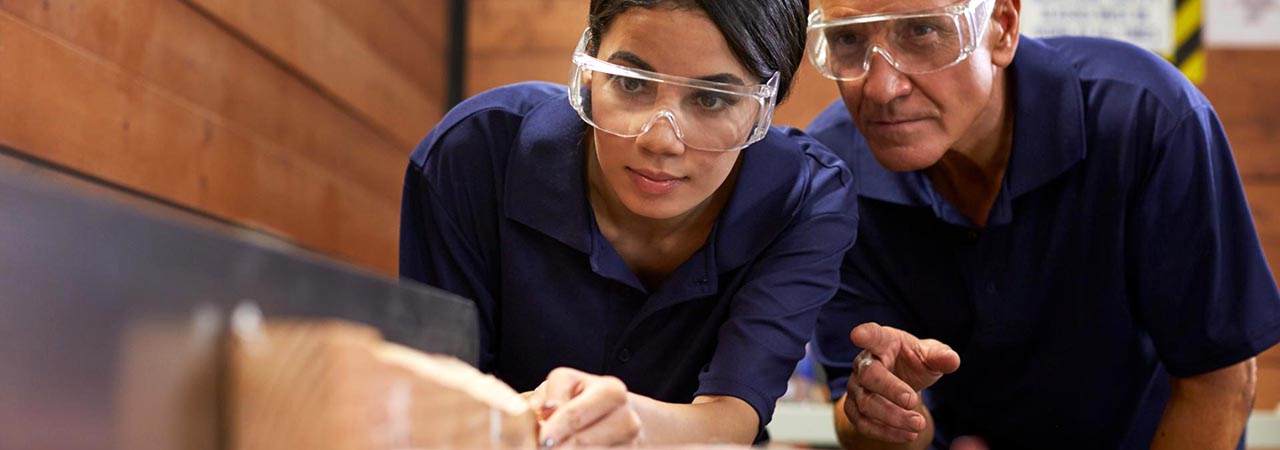 Campus TAFE Queensland