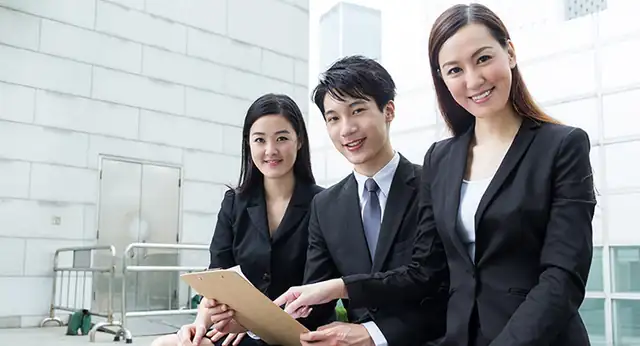 the sydney business and travel academy and the sydney english language academy 740x400