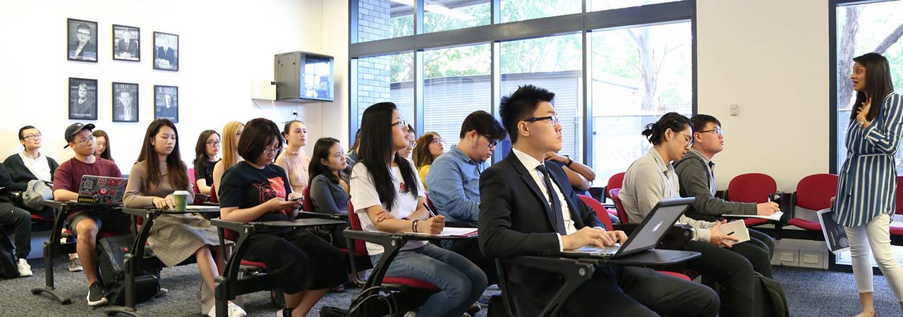 Campus Institute of Management and Commerce