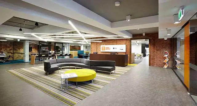 torrens university 740x400