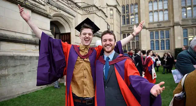 university of bristol 740x400