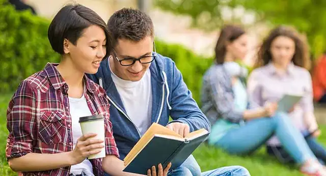 university of east anglia 740x400