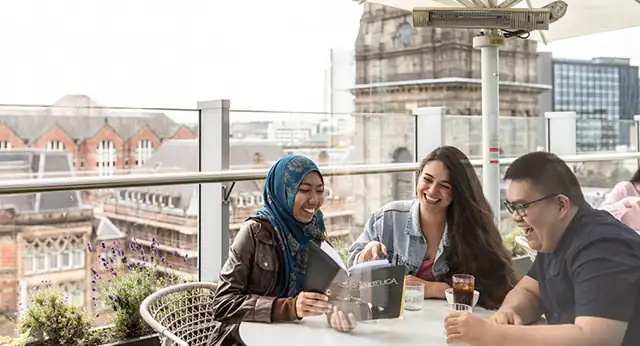 university of leeds 740x400