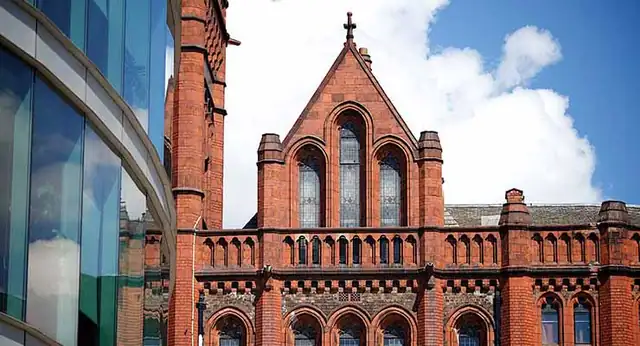 university of liverpool 740x400