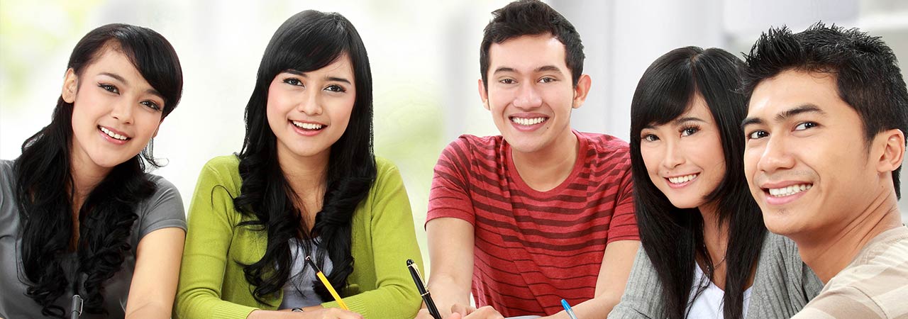Campus University of Reading Malaysia