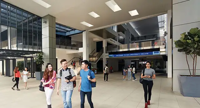 uow malaysia kdu 740x400