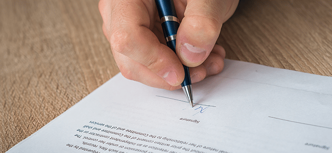 chấp nhận_đề nghị_650x300 Làm thế nào để tôi chấp nhận lời đề nghị của tôi?