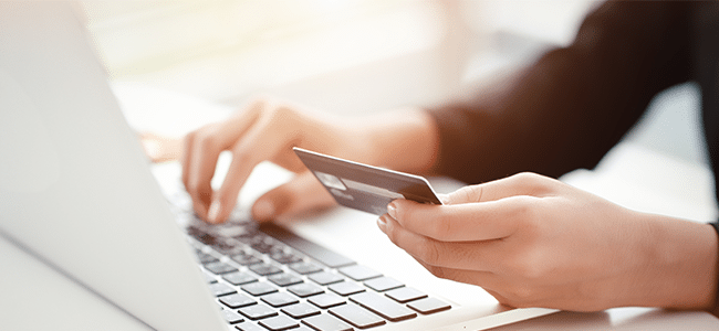 Chấp nhận đặt cọc