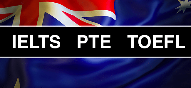 english_requirements_650x300 English Proficiency Requirements