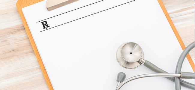 Yêu cầu tiêm chủng