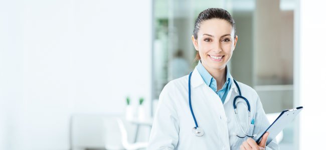 Bảo hiểm Y tế (Chúng tôi)